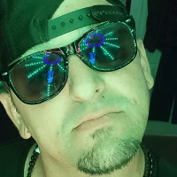 Johnnyjackin@xh 的个人资料图片