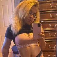 shortfantasii's Profile Pic