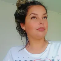 AishaFocks's Profile Pic