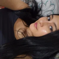 DafneMoon_'s Avatar Pic