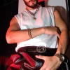 Sex Photo of LovexJuxn8