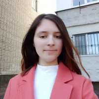 LizaKonor's Profile Pic