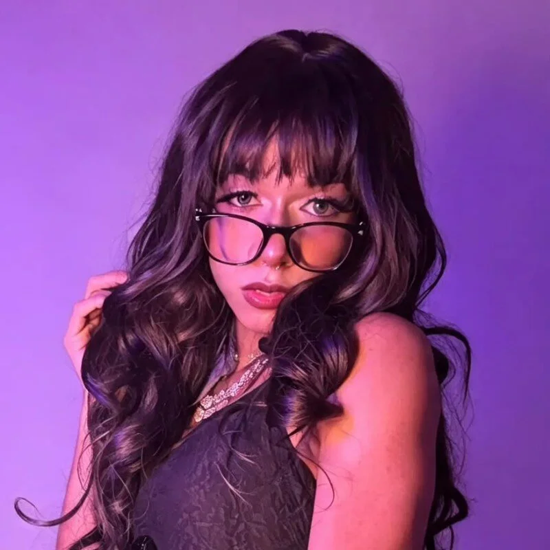 EvangelineTurner profile photo