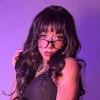 Sex Photo of EvangelineTurner