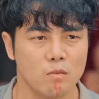 refereeee's Profile Pic