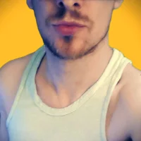 Britlad77 头像图片