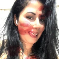 Alev_01's Profile Pic