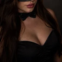 รูปโปรไฟล์ของ playboybunny_