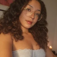 lauraxjames's Profile Pic