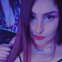 darlingx_o's Profile Pic