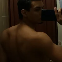 11_Ale_07's Profile Pic