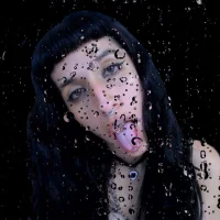 FRANCESCA_LOVE_ Poză avatar