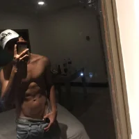 Diego_Navas1 Adlı Modelin Avatarı