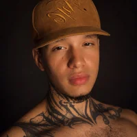 Alexander_xj6's Profile Pic