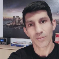 Foto do avatar de Casianantoonnio