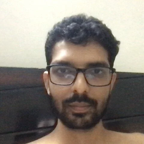 risingstar1999 profile photo
