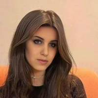 Angela_Gonzalez's Profile Pic