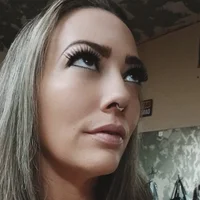 Marvelous_milf's Profile Pic