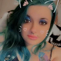 Image d’avatar de VyxenVoidx3