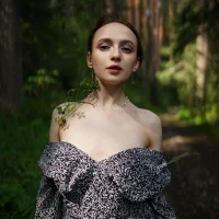 Kathariny Profilový obrázek