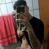 dandn34's Profile Pic