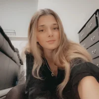 Ezrababes