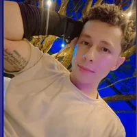 diferg8's Profile Pic