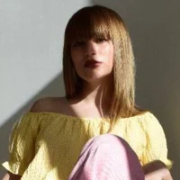 MollyGilless profilbillede