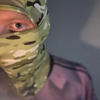 Tobi97709's Avatar Photo