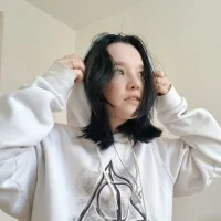 KateElmers's Profile Pic