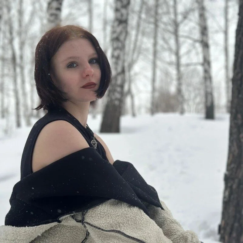 NinnaParri profile photo
