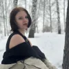 Sex Photo of NinnaParri