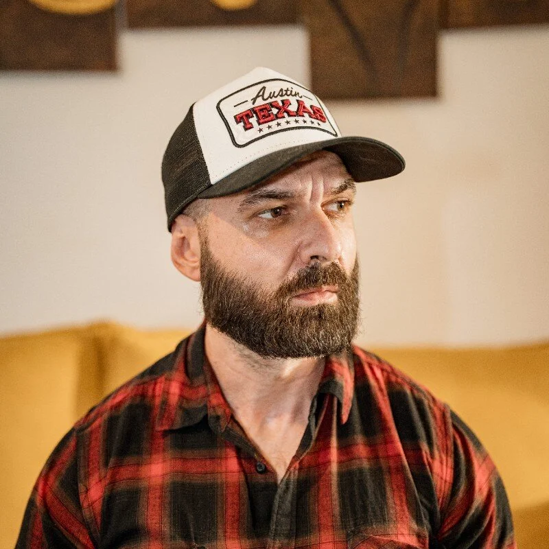 GipsyKingRo Stripchat profile image