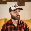 Sex Photo of GipsyKingRo