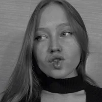 Профилна снимка на AlesaDemianova_