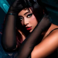 Foto del avatar de MavyStar