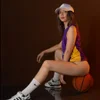 Sex Photo of Carolina_Beltran_