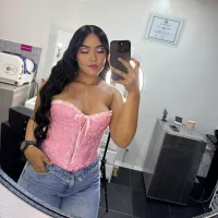 Eimy_cutees profilbillede