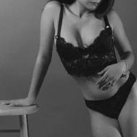 Kingofkisses's Profile Pic