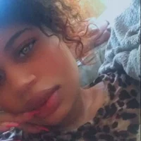 kittycatmell's Profile Pic