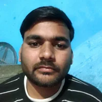 Ranvir_01s profilbillede