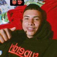 Foto do avatar de eldelmienbrogrueso