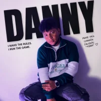 danny_Naughty11