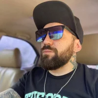 Portarg's Profile Pic