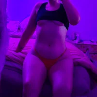 CAT28004s profilbillede