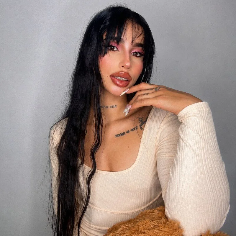 Tori_Gaviria Stripchat profile image