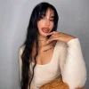 Sex Photo of Tori_Gaviria