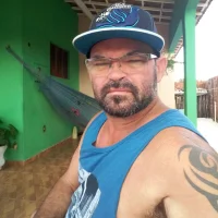 Wilian234s profilbillede