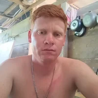 Wncks Profilfoto
