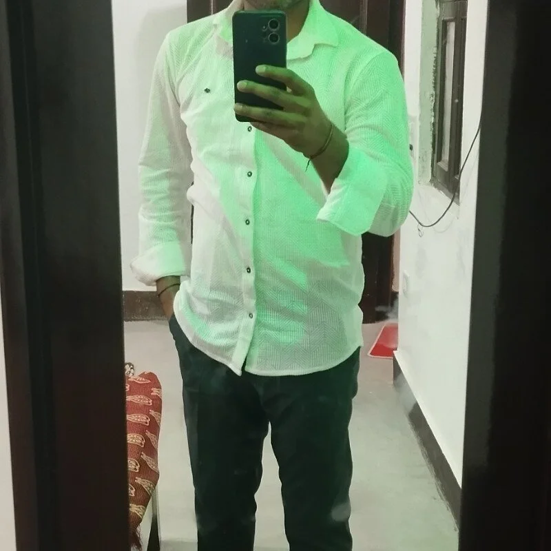 Dickdelhi profile photo